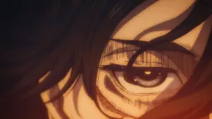 Backdrop to the movie "Attack on Titan: THE LAST ATTACK" #762261