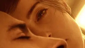 Backdrop to the movie "Another End" #591902