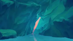 Backdrop to the movie "Brother Bear" #619671