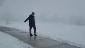 Backdrop to the movie "The Holdovers" #632879