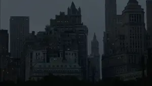 Backdrop to the movie "The Brutalist" #610832