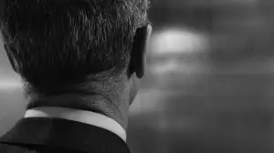 Backdrop to the movie "Fail Safe" #754090