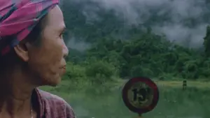 Backdrop to the movie "Hair, Paper, Water..." #773496