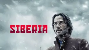 Backdrop to the movie "Siberia" #339051