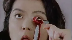 Backdrop to the movie "Splatter: Naked Blood" #921825
