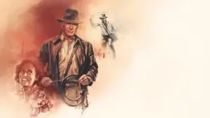 Backdrop to the movie "Indiana Jones and the Dial of Destiny" #836322