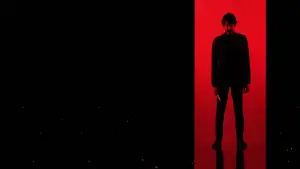 Backdrop to the movie "Monkey Man" #598272