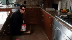 Backdrop to the movie "Mulholland Drive" #608757