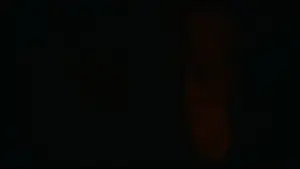 Backdrop to the movie "Once Upon a Time in America" #749298