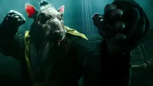 Backdrop to the movie "Teenage Mutant Ninja Turtles" #801218