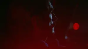 Backdrop to the movie "Paris, Texas" #734319