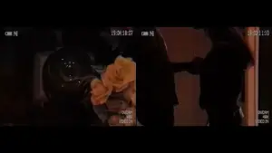 Backdrop to the movie "Predators" #613283