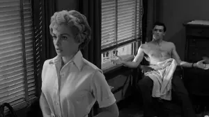 Backdrop to the movie "Psycho" #620132