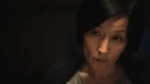 Backdrop to the movie "The Anchor" #433876