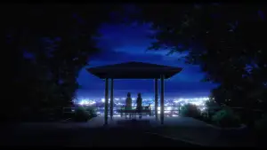 Backdrop to the movie "Sound! Euphonium the Movie – Our Promise: A Brand New Day" #898750