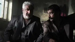 Backdrop to the movie "Dragon Trap" #709891