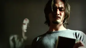 Backdrop to the movie "Shutter" #786598