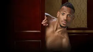 Watch film Naked | Naked | Official Trailer [HD] | Netflix