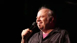 Watch film The Bitter Buddha | The Bitter Buddha - Official Teaser (HD) Eddie Pepitone