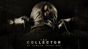 The Collector