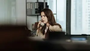 Backdrop to the movie "The Condor Conspiracy" #776213