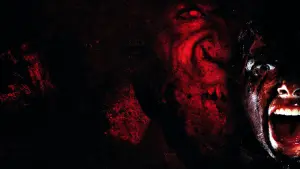 Backdrop to the movie "The Descent: Part 2" #454610