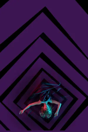 Poster to the movie "The Loft" #286245