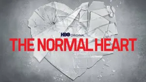 The Normal Heart