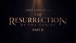 The Resurrection of the Christ: Part One