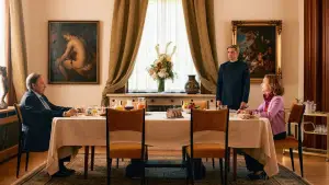 Backdrop to the movie "The Richest Woman in the World" #763699