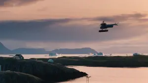 Backdrop to the movie "The Secret Life of Walter Mitty" #637291