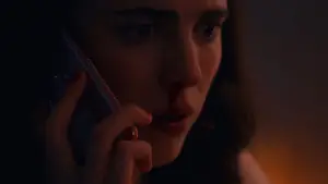 Backdrop to the movie "The Substance" #531178