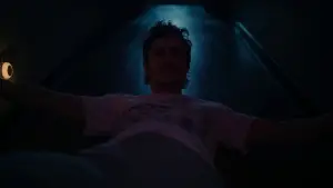 Backdrop to the movie "Together" #527935