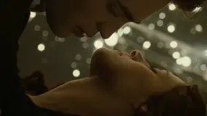 Backdrop to the movie "Twilight" #748348