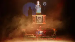 Backdrop to the movie "www.RachelOrmont.com" #534423