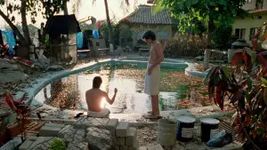 Backdrop to the movie "Y Tu Mamá También" #698367