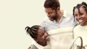 Backdrop to the movie "King Richard" #201626