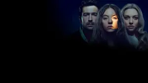 Backdrop to the movie "The Housemaid" #797231