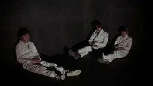 Backdrop to the movie "Head" #696689