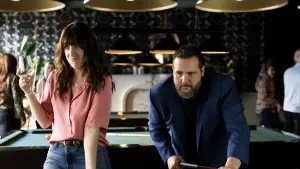 Backdrop to the movie "Compulsive Liar 2" #675731