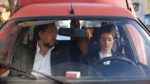 Backdrop to the movie "The Hero of Friedrichstrasse Station" #798739