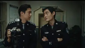 Backdrop to the movie "Row to Win" #603758