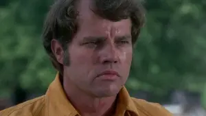 Backdrop to the movie "Walking Tall" #427980