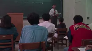 Backdrop to the movie "Incoherence" #808531