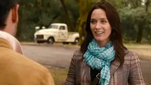Backdrop to the movie "The Five-Year Engagement" #901146
