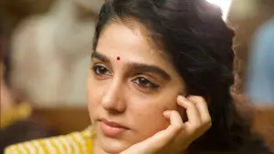 Backdrop to the movie "Abraham Ozler" #792980