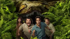 Backdrop to the movie "Anaconda" #760120