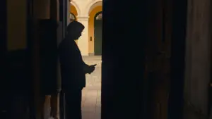 Backdrop to the movie "Another Round" #792702