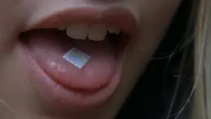 Backdrop to the movie "Bully" #640199