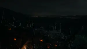 Backdrop to the movie "Dawn of the Planet of the Apes" #596963